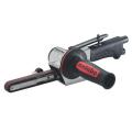  Metabo DBF 457